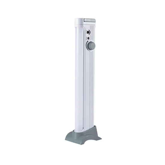 Imagine Lampă de urgență portabilă 80 LED 6W ACK-AC02-00230