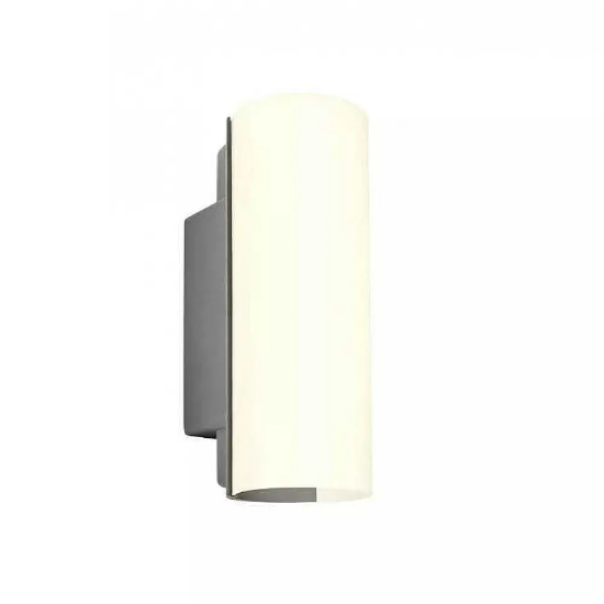 Imagine Aplica LED REDO ILIUS 15W IP54 DG 3000K