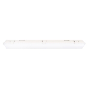 Imagine Corp iluminat aparent LED IP65 40W 4000lm 1200mm 6400K, Novelite