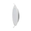 Imagine Panou LED Mini Rotund V-TAC 12W ST 214859