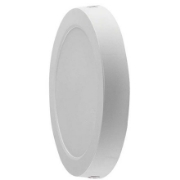 Imagine Panou LED Mini V-TAC PT 18W 6500K 7878
