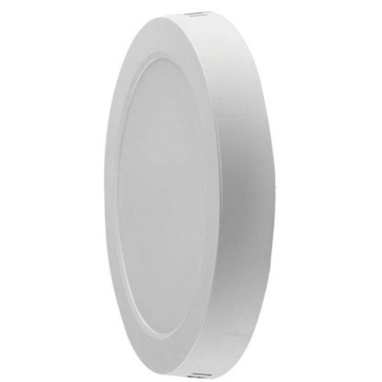 Imagine Panou LED Mini V-TAC PT 18W 6500K 7878