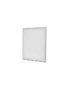 Imagine Panou LED V-TAC 40W 600x600mm 6400K 2160256