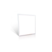 Imagine Panou LED V-TAC 600x600mm 45W 120lm/W 6000K 62376