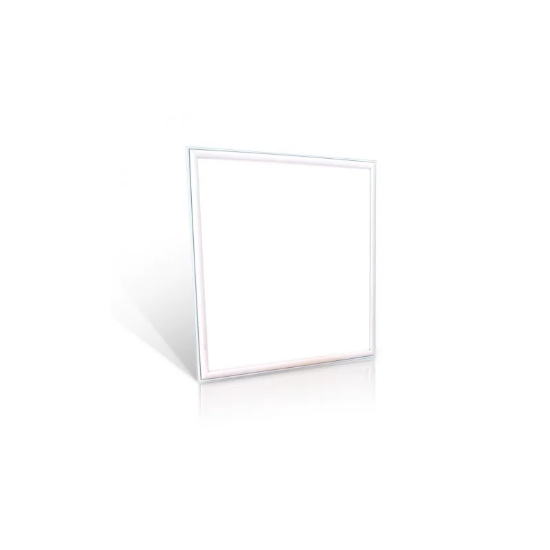 Imagine Panou LED V-TAC 600x600mm 45W 120lm/W 6000K 62376