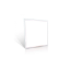 Imagine Panou LED V-TAC 600x600mm 45W 120lm/W 6000K 62376
