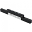 Imagine SURSA DE ALIMENTARE LED DRIVER CONSTANT CURENT 200W 48VDC IP20 BY03-22001 by03-22001