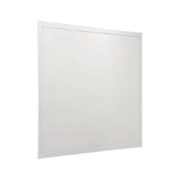 Imagine Panou LED V-TAC VT-60036 36W 600x600mm 120lm/W 6400K (Transformator Inclus) 10219