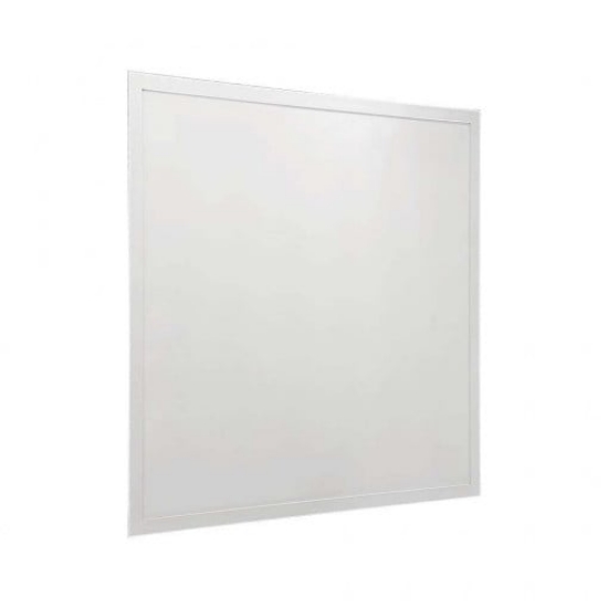 Imagine Panou LED V-TAC VT-60036 36W 600x600mm 120lm/W 6400K (Transformator Inclus) 10219