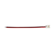 Imagine Mufă pentru bandă LED monocoloră de 8mm 05-30-34