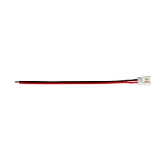 Imagine Mufă pentru bandă LED monocoloră de 8mm 05-30-34