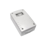 Imagine Senzor crepuscular în cutie 6A 230V IP44 reglaj lux