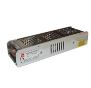 Imagine TRANSF PT LED 230V/12V 240W ALUMINIU MINI 30-212240