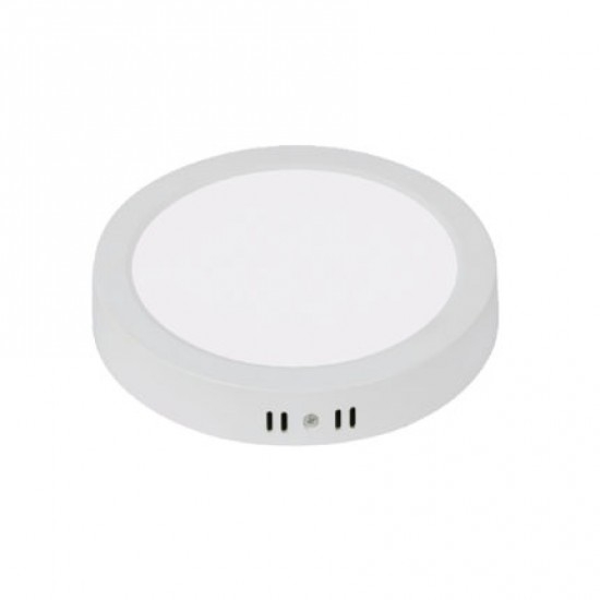 Imagine Plafonieră LED Alb 36W CCT 016-083-0036