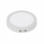 Imagine Plafonieră LED Alb 36W CCT 016-083-0036