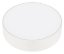 Imagine Plafonieră LED Alb Sofia 18W 6400K 016-064-0018