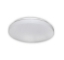 Imagine Plafonieră LED Rotundă 15W 230V Lumină Albă IP20 21-19151
