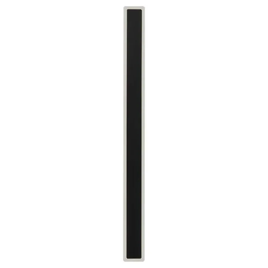 Imagine Corp de iluminat 17W 4000K 4000K IP65 negru SKU-6831