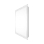 Imagine Panou LED încastrat 50W 4000K 60X60 BR-BP23-56610
