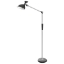 Imagine Lampă de podea LED 12W+3W Rebel KOM1025