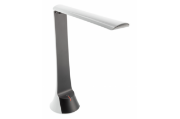Imagine Lampă de birou LED FLOWER 4W, 240 lm, 4000K, baterie 1800mAh