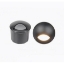 Imagine Spot LED Trepte IP65 3W SPIN QJ-04/3W