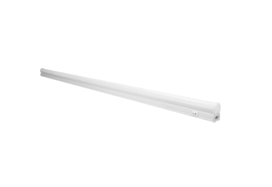 Imagine Corp de iluminat interconectabil 10W 900lm 4000K cu comutator ON/OFF
