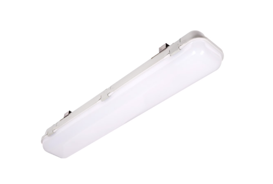 Imagine Corp de iluminat LED 52W 4500LM IP65 PC/PC 120CM 4000K SA3H MT 4000