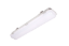 Imagine Corp de iluminat LED 52W 4500LM IP65 PC/PC 120CM 4000K SA3H MT 4000