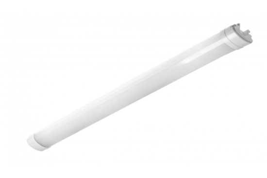 Imagine Corp Etans LED GTV Omnia 45W 150cm 4000lm IP65 4000K