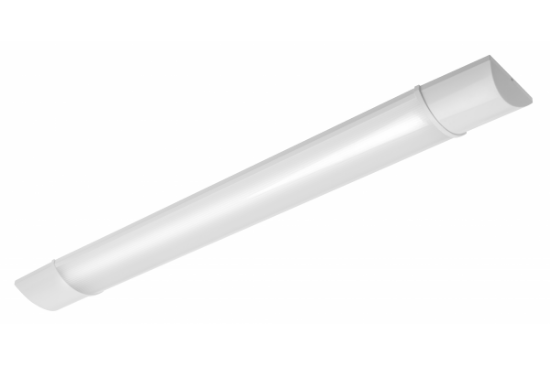 Imagine Corp de iluminat LED liniar KELIO 18W 1800lm 4000K 60cm IP40