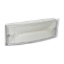 Imagine Corp de iluminat de urgență LED 1h IP20 35Lm GR-7/LEDS