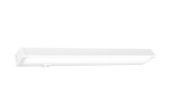 Imagine Corp de iluminat LED pentru baie 10W 6500K 600MM MIRRORA BRAYTRON