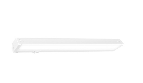 Imagine Corp de iluminat LED pentru baie 10W 6500K 600MM MIRRORA BRAYTRON