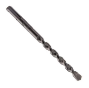 Imagine Burghiu pentru beton cu prindere SDS plus STARK BOHRER PROLINE, 5x160mm