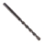 Imagine Burghiu pentru beton cu prindere SDS plus STARK BOHRER PROLINE, 5x160mm