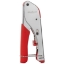 Imagine CLESTE SERTIZARE MUFE F RG59 RG6 REBEL RB-1018