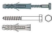 Imagine COMBINATIE TRIDIR 12+HZ 6,0X60