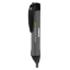 Imagine DETECTOR TENSIUNE REBEL MIE-RB-03