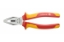 Imagine Patent universal 200mm 1000V VDE