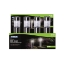 Imagine Lampa solară Dubbo 6.3x28 CDU DUBBOSS12 STATUS