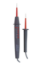 Imagine Tester cu cablu și LED AC-DC 03-003