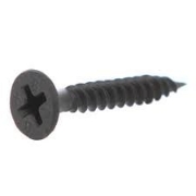 Imagine Șurub autofiletant pentru gips-carton 3.5x45 mm PH2