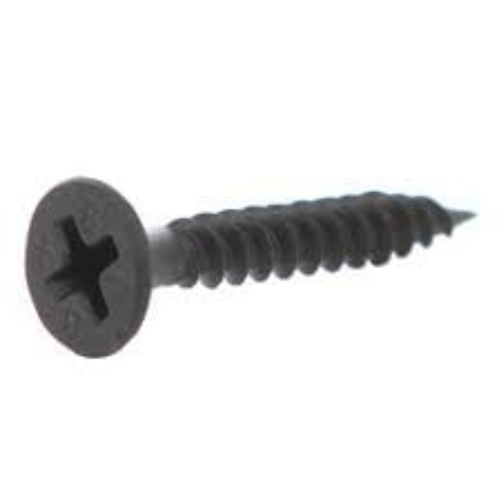 Imagine Șurub autofiletant pentru gips-carton 3.5x45 mm PH2