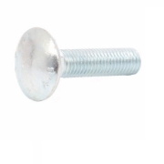 Imagine Șurub Bolt M6x13 Completo 12-250