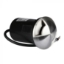 Imagine Spot exterior rotund VTAC VT-7678-2 MR16 INOX ROTUND IP67 8568