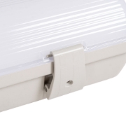 Imagine Corp iluminat aparent LED IP65 40W 4000lm 1200mm 6400K, Novelite