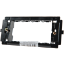 Imagine Suport STILL 4mm 108mm
