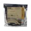 Imagine Bandă LED LINEAR COB 12W/m 3000K ARELUX XTAP 220V rola 5ml arelux