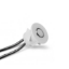 Imagine Intrerupator tactil dimabil 12V 24W alb